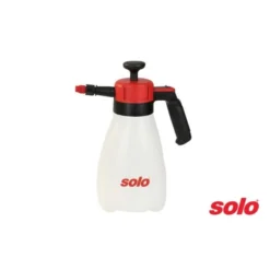 Handdruksproeier Comfort Line Solo - 2 Liter
