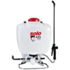 Rugsproeier 435 Classic Solo - 20 Liter