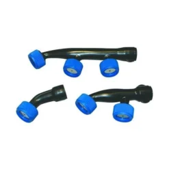 Trolleydruksproeier 45 Liter Op Batterij -Exporteren Plant Pracht Winkel 1551790373 3 600