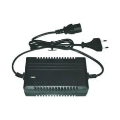 Trolleydruksproeier 45 Liter Op Batterij -Exporteren Plant Pracht Winkel 1551790374 4 600