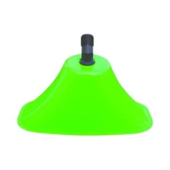 Trolleydruksproeier 45 Liter Op Batterij -Exporteren Plant Pracht Winkel 1551790374 5 600