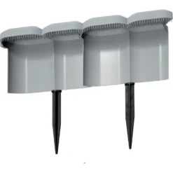 Anti Slakken Tuinafboording -Exporteren Plant Pracht Winkel 1558869169 1 600