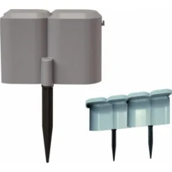 Anti Slakken Tuinafboording -Exporteren Plant Pracht Winkel 1558869260 1 600