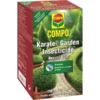 Insectenbestrijder Op Buxus 250 Ml