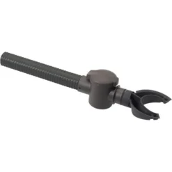 Vulautomaat Regenton Speedy Met Filter - Grijs -Exporteren Plant Pracht Winkel 1604327048 2 600