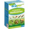 BSI Ecoshield Tegen Kruipende Insecten - Ecopur - 100 Ml