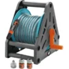 GARDENA Slanghouderset 30