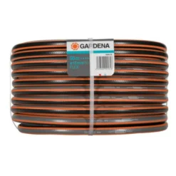 Tuinslang GARDENA Comfort FLEX 15 Mm - 50 M -Exporteren Plant Pracht Winkel 1651051187 2 600