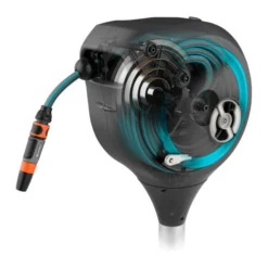 Tuinslangenbox GARDENA RollUp - S - 15 M 9 Tuinslangenbox GARDENA RollUp - S - 15 M -Exporteren Plant Pracht Winkel 1651056544 2 600