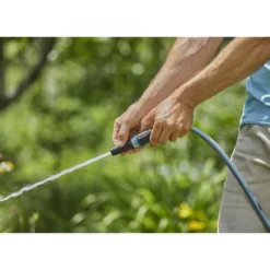 Basisset GARDENA EcoLine Met Reinigingssproeier -Exporteren Plant Pracht Winkel 1655198525 3 600