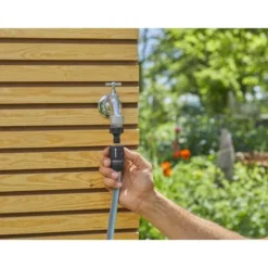 Basisset GARDENA EcoLine Met Reinigingssproeier -Exporteren Plant Pracht Winkel 1655198525 4 600