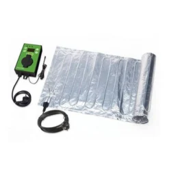 Warmtemat Met Thermostaat - 60 × 120 Cm -Exporteren Plant Pracht Winkel 1677582103 2 600