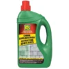 KB Home Defense Groene Aanslagreiniger Concentraat - 1 L