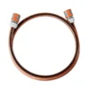Aansluitset GARDENA Comfort FLEX 13 Mm (1/2'') - 150 Cm