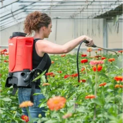 Accu-rugspuit Birchmeier REC 15 ABZ -Exporteren Plant Pracht Winkel accurugspuit birchmeier 1493037159 1 600