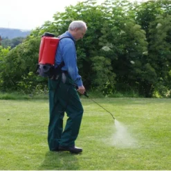 Accu-rugspuit Birchmeier REC 15 ABZ -Exporteren Plant Pracht Winkel accurugspuit birchmeier 1493037160 2 600