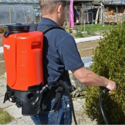 Accu-rugspuit Birchmeier REC 15 ABZ -Exporteren Plant Pracht Winkel accurugspuit birchmeier 1493037160 3 600