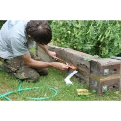 Anti-slakken Kopertape 4 M -Exporteren Plant Pracht Winkel antislakken kopertape 1484052941 5 600