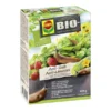 Compo Bio Anti-Slakkenkorrels Voor 400 G Voor Ca. 80 M²