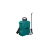 Batterijsproeier Lithium 18V - 16 Liter