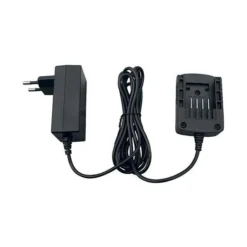 Batterijsproeier Lithium 18V - 16 Liter -Exporteren Plant Pracht Winkel batterijsproeier 16 liter 1624448117 3 600