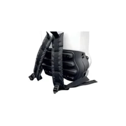 Batterijsproeier Lithium 18V - 16 Liter -Exporteren Plant Pracht Winkel batterijsproeier 16 liter 1624448117 4 600