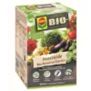 Compo Bio Insecticide Pyrethrex Garden Sierplanten En Groenten - 100ml