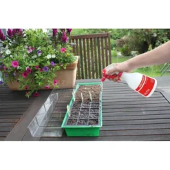 Birchmeier Foxy Plus -Exporteren Plant Pracht Winkel birchmeier foxy plus 1496510253 3 600