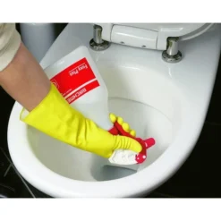 Birchmeier Foxy Plus -Exporteren Plant Pracht Winkel birchmeier foxy plus 1496510254 4 600