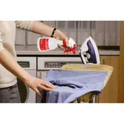 Birchmeier Foxy Plus -Exporteren Plant Pracht Winkel birchmeier foxy plus 1496510254 5 600