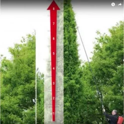 Telescopische Lans XL 8D - Birchmeier -Exporteren Plant Pracht Winkel birchmeier lans xl 8d 1493039328 1 600