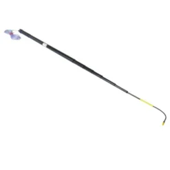 Telescopische Lans XL 8D - Birchmeier -Exporteren Plant Pracht Winkel birchmeier lans xl 8d 1501240627 1 600