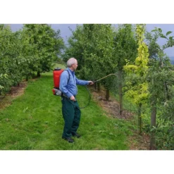 Rugsproeier Birchmeier RPD 15 Liter -Exporteren Plant Pracht Winkel birchmeier rpd 15 l 1683812522 1 600