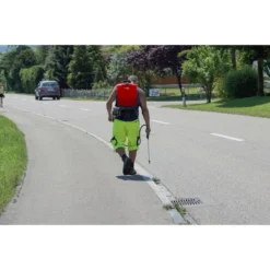 Rugsproeier Birchmeier RPD 15 Liter -Exporteren Plant Pracht Winkel birchmeier rpd 15 l 1683812522 2 600