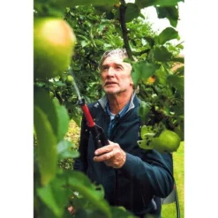 Sproeirevolver - Vario Gun Birchmeier -Exporteren Plant Pracht Winkel birchmeier vario gun 1484057156 2 600