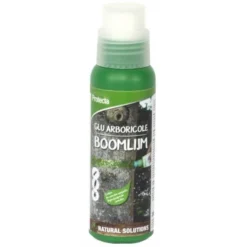 Boomlijm Tegen Schadelijke Insecten - 200 Ml Handige Stick