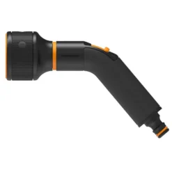 Fiskars Broeskop 3 Standen -Exporteren Plant Pracht Winkel broeskop fiskars 1621330815 2 600