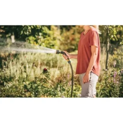 Fiskars Broeskop 3 Standen -Exporteren Plant Pracht Winkel broeskop fiskars 1621330815 3 600