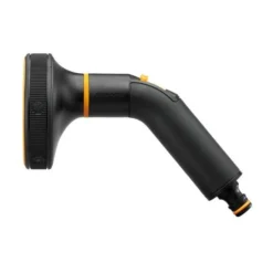 Fiskars Broeskop Multi 5 Standen 6 Fiskars Broeskop Multi 5 Standen -Exporteren Plant Pracht Winkel broeskop multi fiskars 1621343832 2 600