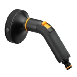 Fiskars Broeskop Multi 5 Standen 7 Fiskars Broeskop Multi 5 Standen -Exporteren Plant Pracht Winkel broeskop multi fiskars 1621343832 3 600