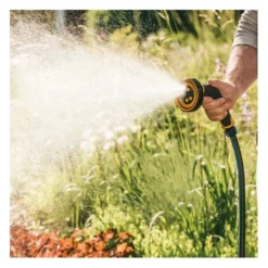 Fiskars Broeskop Multi 5 Standen 8 Fiskars Broeskop Multi 5 Standen -Exporteren Plant Pracht Winkel broeskop multi fiskars 1621343832 4 600