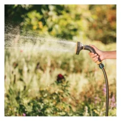 Fiskars Broeskop Multi 5 Standen 9 Fiskars Broeskop Multi 5 Standen -Exporteren Plant Pracht Winkel broeskop multi fiskars 1621343832 5 600