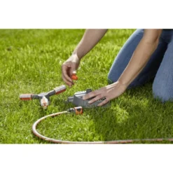 Cirkelsproeier GARDENA Comfort Mambo 5 Cirkelsproeier GARDENA Comfort Mambo -Exporteren Plant Pracht Winkel cirkelsproeier gardena comfort mambo 1646297398 2 600