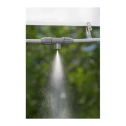 City Gardening GARDENA Vernevelaar Set -Exporteren Plant Pracht Winkel city gardening mist set 1601303051 3 600