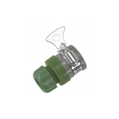 Connector Tuinslang Waterkraan - Aanpasbaar 1/2'' -Exporteren Plant Pracht Winkel connector tuinslang waterkraan 12 1532435585 1 600