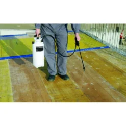 Exporteren Plant Pracht Winkel -Exporteren Plant Pracht Winkel druksproeier astro 5 1497871967 2 600