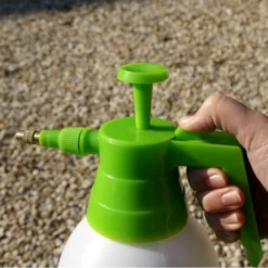 Drukspuit 2 Liter 6 Drukspuit 2 Liter -Exporteren Plant Pracht Winkel drukspuit 2 liter 1519386013 3 600