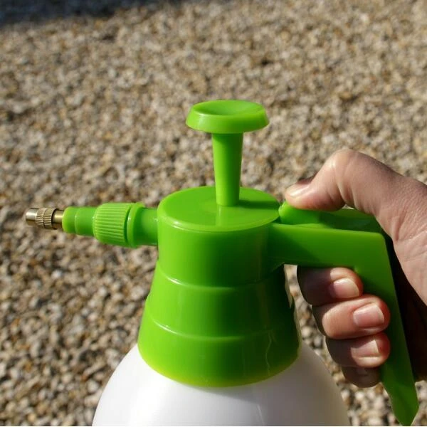 Drukspuit 2 Liter 3 Drukspuit 2 Liter - Afbeelding 3