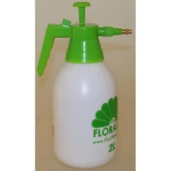 Drukspuit 2 Liter 7 Drukspuit 2 Liter -Exporteren Plant Pracht Winkel drukspuit 2l 1519304236 1 600
