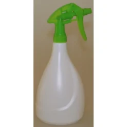 1 + 1 Gratis - Drukspuit 900 Ml -Exporteren Plant Pracht Winkel drukspuit 900 ml 1519304287 1 600